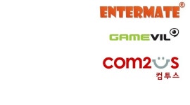 중소형주 강세! 게임주, 또 상승 …신작 이슈 통했다, 게임빌·액션스퀘어 상승