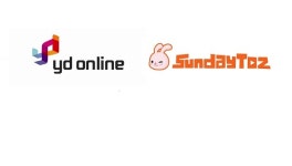 게임주, 6월 순조로운 출발! 주연은? 와이디온라인·선데이토즈