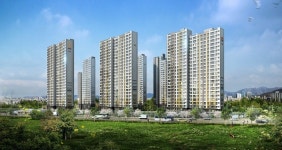 지역 부동산 경기 살리는 도시재생 뉴딜사업