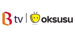 SKB 옥수수, 4D 등 차세대 골프 중계 서비스 선보여