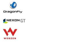 게임주, 암흑 탈출! 주역은?…화끈 반등한 드래곤플라이·넥슨지티·웹젠