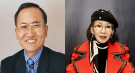 [전지현의 미라클] 패션 무지렁이, 패션왕국 이루다…이랜드, 부침 벗고 IPO 훈풍