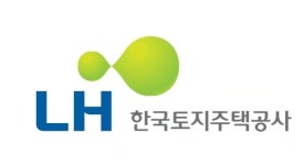 LH, 스마트시티에‘에너지거래 시범사업’도입 추진