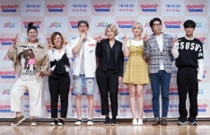 랜선라이프 D-day, 대도서관·윰댕·밴쯔·씬님 특급 방송 노하우 大공개