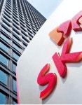 SK그룹, 23곳 계열사간 5.5조 빚보증 왜?