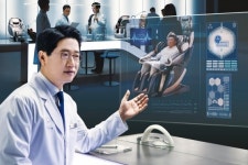 바디프랜드 메디컬R&D센터, ‘마사지’활용한 여름철 건강관리법 공개