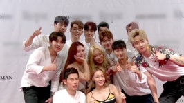 VJ특공대 탈모인 위한 히든펌으로 연매출 6억, 대박 미용실 어디?
