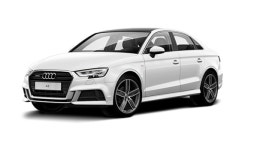 아반떼 가격에 아우디 A3 산다?…40% 할인 소문에 대란 조짐