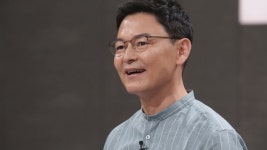 차이나는 클라스 이익주 교수가 말하는 외교천재 고려의 생존존략