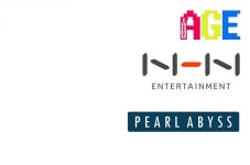 [게임주-거래동향]돌아온 개인, 펄어비스·NHN엔터·썸에이지 집중 매수