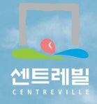 동부건설, 서초 방배 136억원 규모 공동주택 신축공사 수주