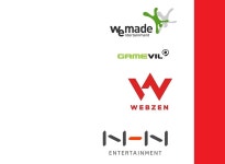 외풍 잠잠+이슈 만발! 게임주, 방끗…위메이드 또 급등·NHN엔터 상승 전환