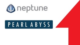 넵튠·펄어비스, 격해진 외풍 뚫었다…게임주, 다시 하락