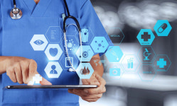 MSㆍ아마존ㆍ알파벳, AI기반 의료헬스케어정보 공유