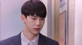 내일도 맑음 82회 예고...공장에 간다던 하늬, 연락이 닿지 않는데