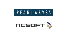 신저가 속출, 게임주 검은 금요일…펄어비스·엔씨는 쾌청