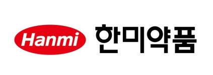 한미약품 에페글레나타이드, 글로벌 3상 추가 진행