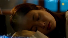 배드파파 9-10회 예고...지철과 선주, 둘의 오해는 점점 더 깊어져만 가는데