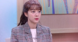 내일도 맑음 110회 예고...유라를 없앨 계략을 꾸미는 지은