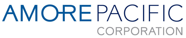 아모레퍼시픽그룹, 브랜드 중심 조직 개편 및 임원 인사 단행...조직간 협업 공고히