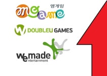 게임주 숨고르기! 엔씨·선데이토즈 질주 끝…드래곤플라이·미투온·바른손e&A 또 상승