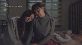 미스 마 : 복수의 여신 25-28회 예고...우준이가 사라지고 파출소에서 시체가 발견되는데