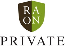 라온건설, ‘일하기 좋은 중소기업’ 선정