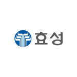 효성그룹, 지주회사 전환 완료…총수일가 지분 52.8% 확보