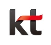KT, 한국보훈복지의료공단과 ICT 활용한 치매 예방 협력