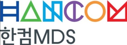 한컴MDS, 지능형 전시 안내 로봇 공개…로봇이 박물관 가이드 맡아