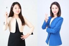 인천 중국어학원 파고다, 겨울방학 대비HSK 5급 한인+원어민 팀 티칭 수업 주목