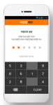 태양더푸드 | "일요일에 주문하고 월요일 아침에 받는다"...동원홈푸드 ‘더반찬’, 고객서비스 강화