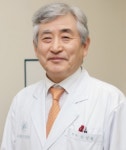 서울아산병원, 아시아 췌장-도세포 이식 학술대회 개최