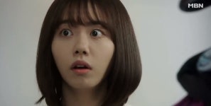 최고의 치킨 8회 예고...최고를 찾아 온 최고의 모친, 최고에게 가지 말라며 붙잡는 보아