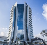 농어촌공사, 청렴문화 확산과 깨끗한 조직문화 만들기 본격화