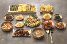 롯데百, 2019년 설 ‘한상차림’ 출시...직접 요리比 20% 이상 저렴