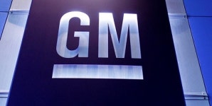 미국GM 닛산, 실적부진...일자리 줄인다