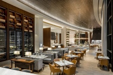 파라다이스시티, 레스토랑 와인 가격 최대 55% 인하