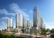 올해 수도권 역세권 분양, 황금라인 3호선 주도