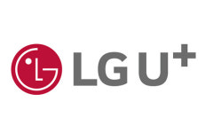 LGU+, U+모바일tv 개편…인기영화 5편 30% 할인