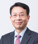 [2019 건설 CEO②] 김대철 HDC현대산업개발 사장, 디벨로퍼 조직문화 안착해야