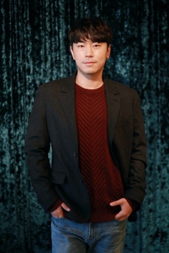 이시언, tvN 새 월화극 '어비스' 출연 확정…외유내강 순정남 형사로 변신