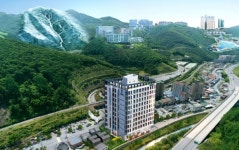 배후수요 갖춘 수익형 부동산 어디?