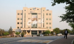 중앙대학교 평생교육원, 체육학 학점은행제 '주중학사과정' 운영