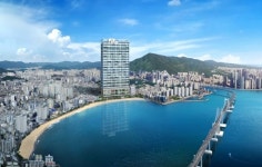 대우산업개발, 부산 광안대교 품은 이안 테라디움 광안 3월 분양