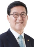 신창현의원, 화력발전 지역자원시설세 1천억원 중 미세먼지 대책은 1억원