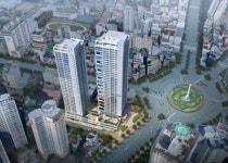 지방의 강남 부촌, 분양단지 어디?