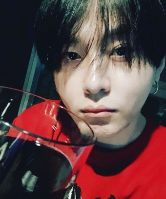 용준형 해명 '정준영 동영상' 받았지만, 유포하지 않았다? 