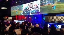 15년의 역사를 돌아보는 카트라이더 리그…하나의 축제로 자리매김