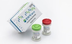 식약처, 유전자치료제 인보사 코오롱에 유통·판매중단 조치